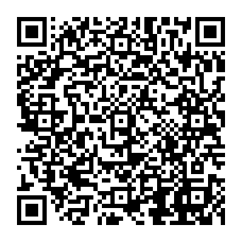 QR 2f0c517