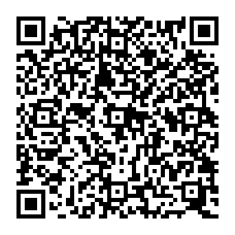 QR 2f0cedb