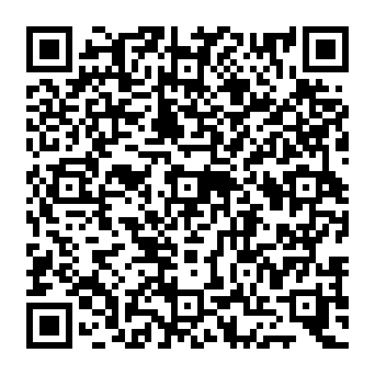 QR 2f0d3f1