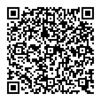 QR 2f0d793
