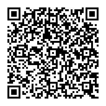 QR 2f0da84