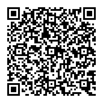 QR 2f0dfee