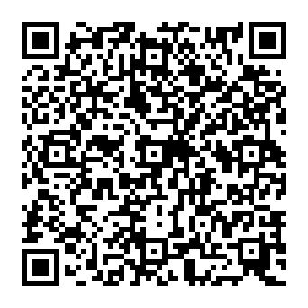 QR 2f0e524