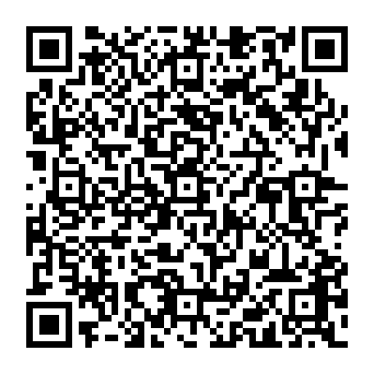 QR 2f0e5de