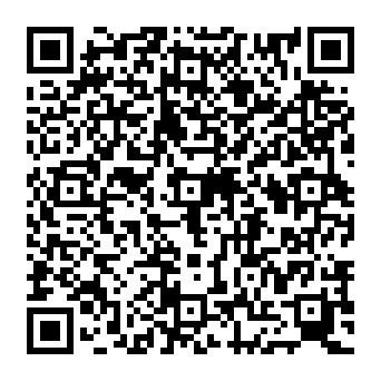 QR 2f0e776