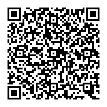 QR 2f0e77e