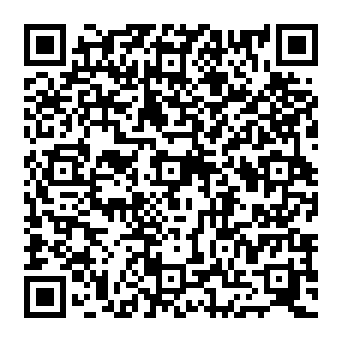 QR 2f0e8d2