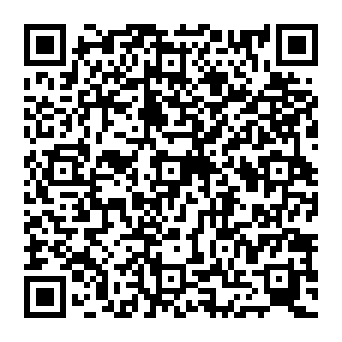 QR 2f0ea16