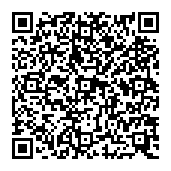 QR 2f0ea54