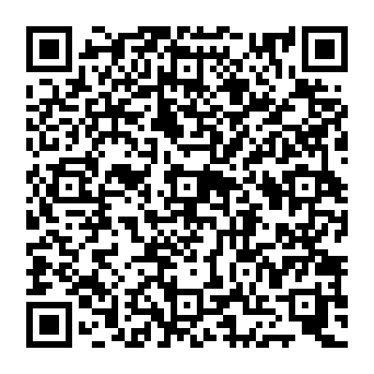QR 2f0eabc