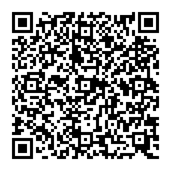QR 2f0ece4