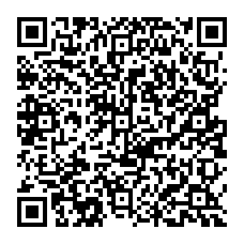 QR 2f0ee0c