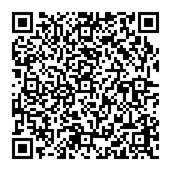QR 2f0ee93