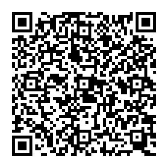 QR 2f0eef6
