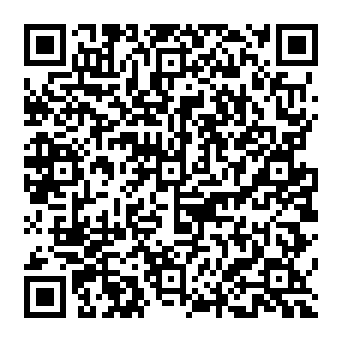 QR 2f0f207