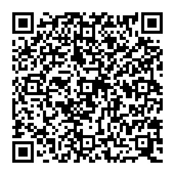 QR 2f0fa6b