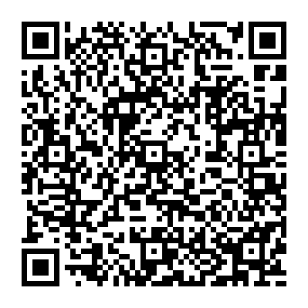 QR 2f0fbd6