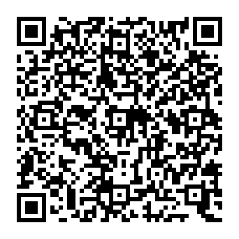 QR 2f0fcf9