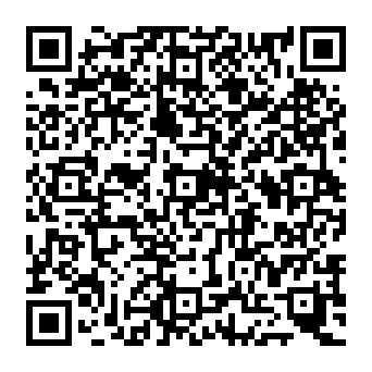 QR 2f10157