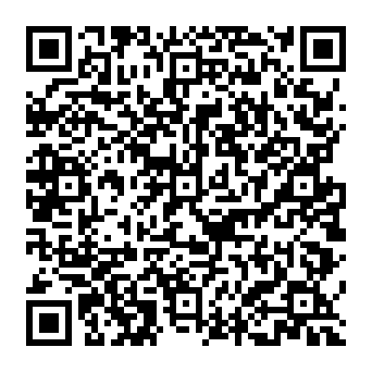 QR 2f1034d