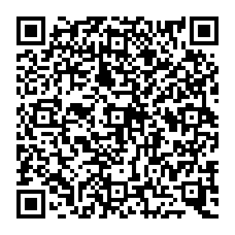 QR 2f103b5