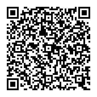 QR 2f104ac