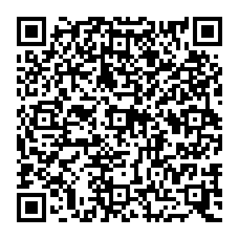 QR 2f106a0