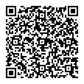 QR 2f10b88