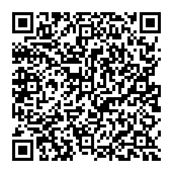 QR 2f10cd1