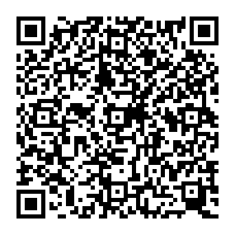 QR 2f11106