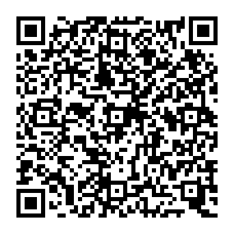 QR 2f1118c