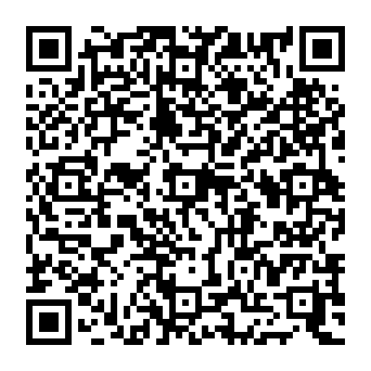 QR 2f112e8