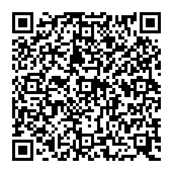 QR 2f11364