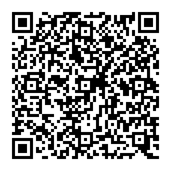 QR 2f11900