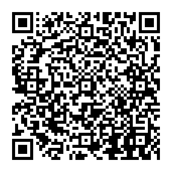 QR 2f11c20