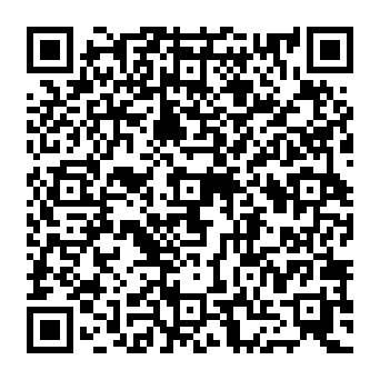 QR 2f11e2d