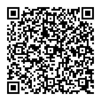 QR 2f11e62