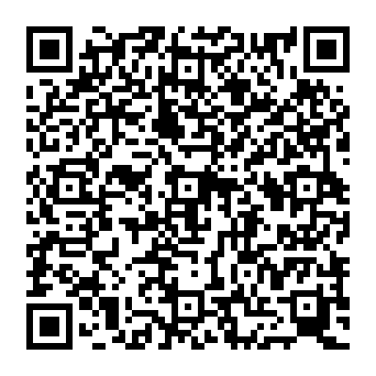 QR 2f122f6