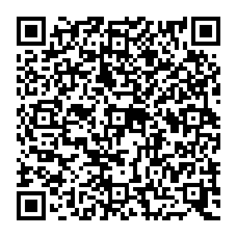 QR 2f12520