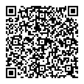 QR 2f126b2