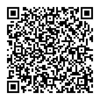 QR 2f12736