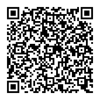 QR 2f1289c