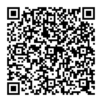 QR 2f12952