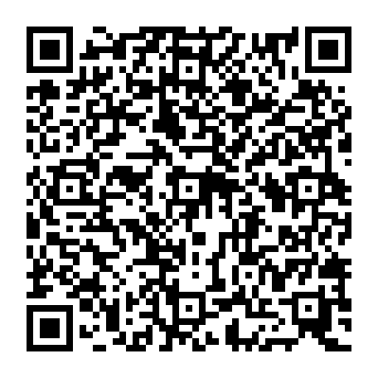 QR 2f12c3d