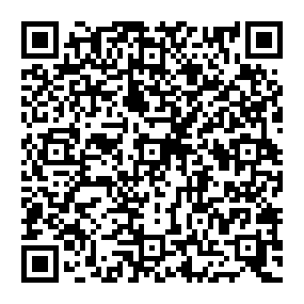 QR 2f12db0