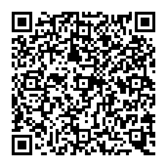 QR 2f12f17