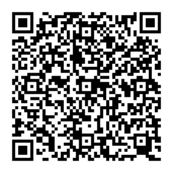 QR 2f1305f