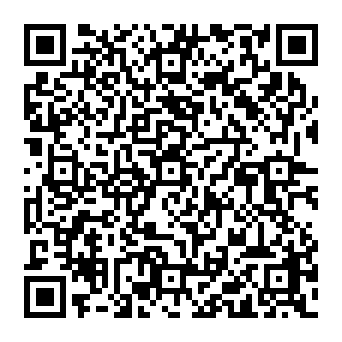 QR 2f1325d