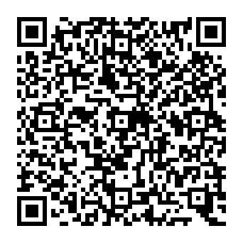 QR 2f13541