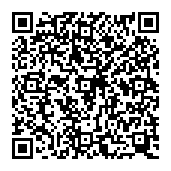QR 2f137f6